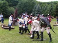 Blankenburg 2004 Bild 13